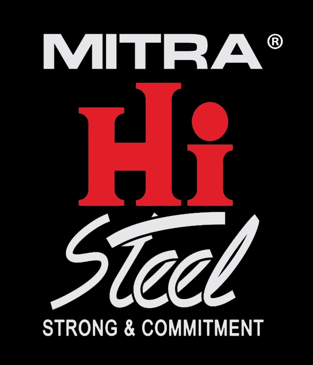 Mitra HI Steel